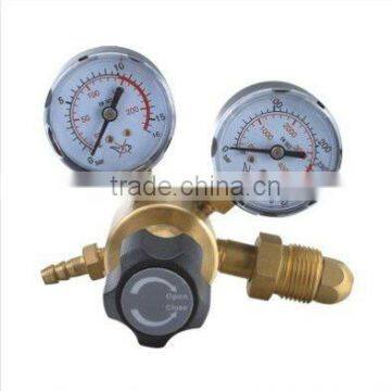 Oxygen Regulator photo-1