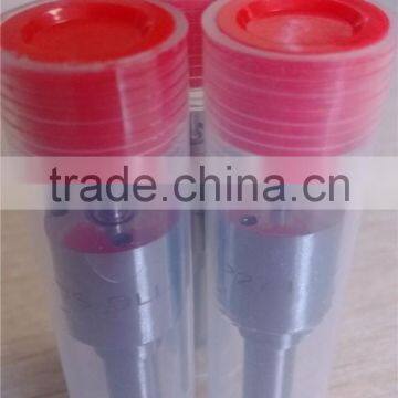 Injector Nozzle p Type DLLA155P274 photo-1