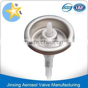 Aerosol Snow Spray Valve photo-6
