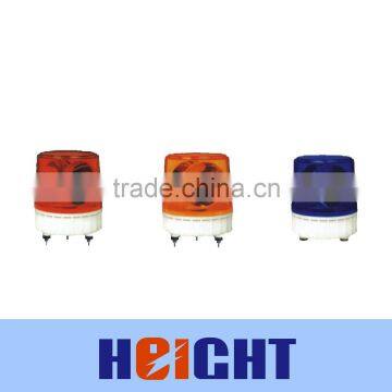 Promotion Amber Beacon Light, Warning Beacon Light