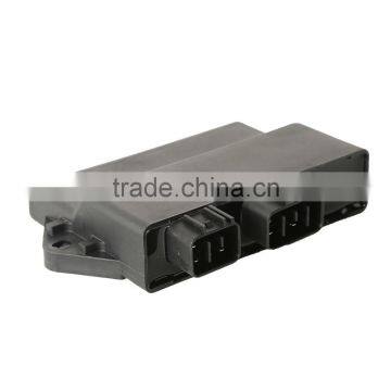 CDI Box Unit For Yamaha YFM 350 Warrior YFM350X ATV 1997 1998 1999 2000 2001 photo-2