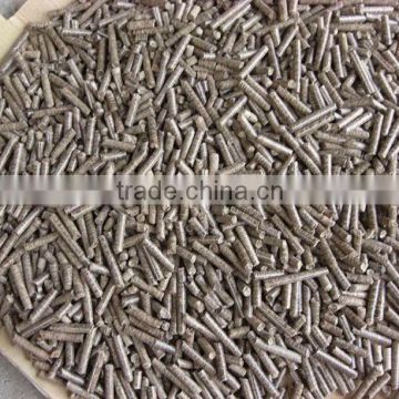 Hammer Mill photo-4
