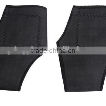 Tourmaline Self-Heating Natural Far-infrared Magnetic Therapy Ankle Braces