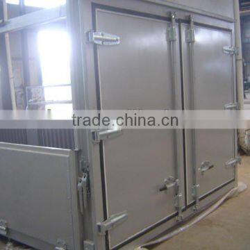 Hot Selling Truck Spare Parts With High Quality photo-4