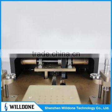 Phone Repair LCD Aluminum Alloy Automatic Separator Machine photo-2