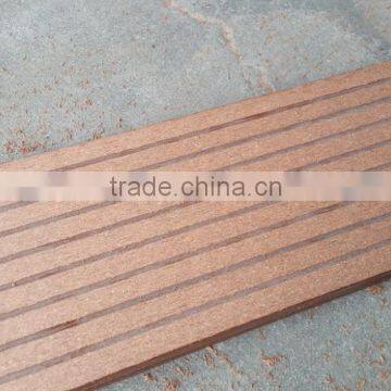 High Performance CE Plastic Wood Brushing Machine photo-5