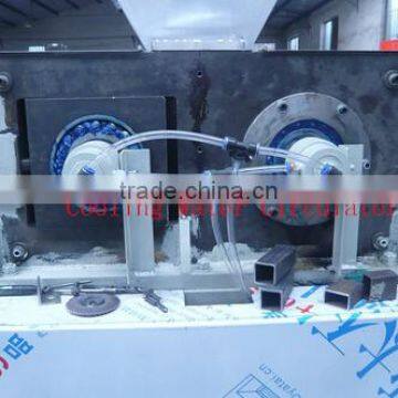 China Automatic Toasted Extrusion Breakfast Cereals Corn Flake Making Machine photo-3