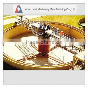 High technology professional ore concentrator on sale