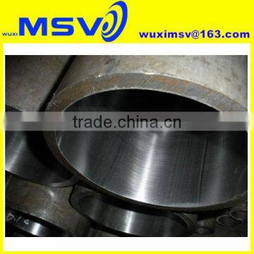 DOM Honed Cylinder Honing Tubing
