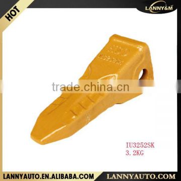 Yiwu Jinhua IU3252SK loader bucket teeth