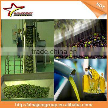Best Price Olive Oil Extraction Machine Extracting Olive Oil Machine Olive Oil Cold Press Machine