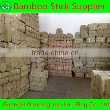 Bamboo Stick for Incense photo-5
