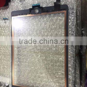 Replacement for Ipad Air 2 Digitizer Touch Screen Assembly photo-3