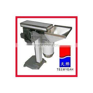 TW-813 Stainless Steel Food Smashing machine (Video)