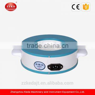 Intelligent Constant Temperature Electric Jacket photo-5