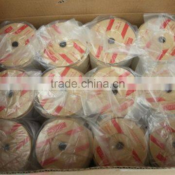 Fits 1000FH Series Housings Fuel Water Separator Element 2020PM photo-2