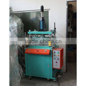 JULY Custom 50 Ton Hydraulic Shop Press for Manual