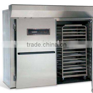 Baguette Retarder Proofer32 trays