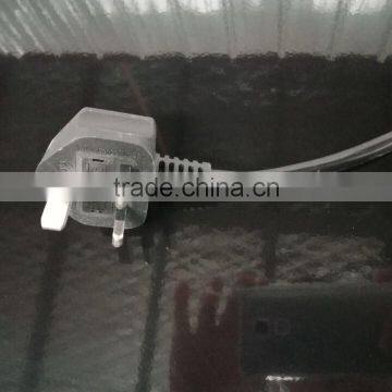 Bluestone Incubator Machine Price photo-4