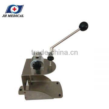 Made in China Needle Burner and Syringe Destroyer photo-4