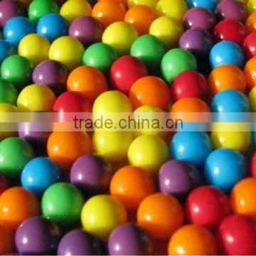 CE candy making machine price