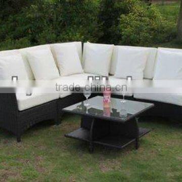 Fashional outdoor furniture