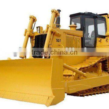 SD7 bulldozer