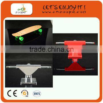 best Chinese maple complete skateboad