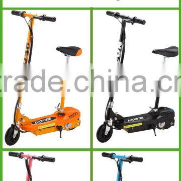 Electric Scooters New Design Kids Electric Bike SX-E1013-L