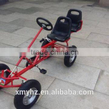 Specialized Production CE Approved go Kart Car Prices photo-4