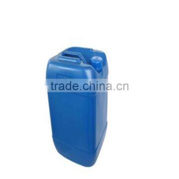Custom Plastic Buckets