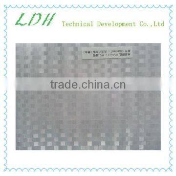 3d plastic removable decorative film covering/window film