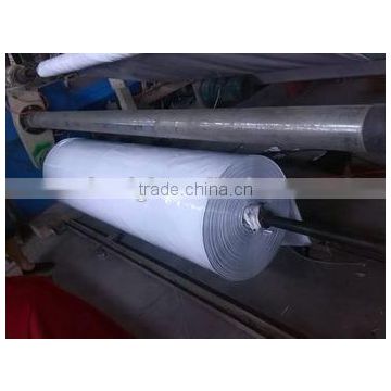 greenhouse plastic film Stretch Film Type and Soft Hardness