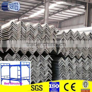 MS Angle , Equal , CQ HR 40 x 40 x 4 Mild Steel High Quality Hot Rolled Angle Bar Steel/steel Angle Price/steel Angle Iron Sales photo-6
