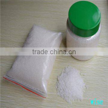 Biodegardable Molding Grade Polycaprolactone/ PCL Granules/ PCL Resin photo-5
