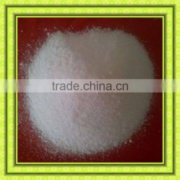 LLDPE Powder LLDPE Rotational Molding Powder Linear Low Density Polyethylene photo-3