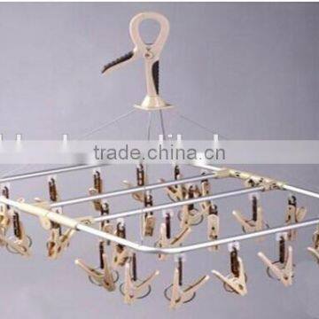 Aluminum Alloy Rack photo-6