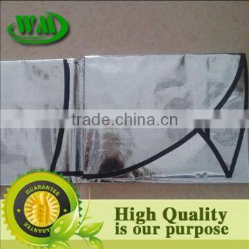 2014 High Quality Promotional Rear Window Sunshade photo-3