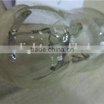 Wholesale Hydroponics Grow Lights Spectrum Metal Halide Light / Lamp Light Led Grow Bulb photo-3