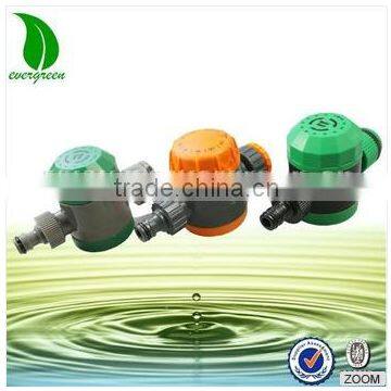 Irrigation Water Mechanical Timer photo-2