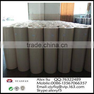 Low Price pp Non-woven Fabric Made in China Size and Color Can be Customized photo-3