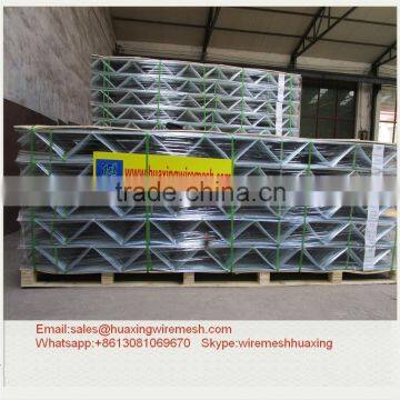 Masonry Truss Reinforcement