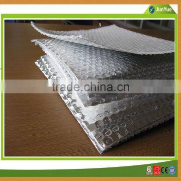 Heat Insulating Material,aluminum Foil Bubble Insulation photo-2
