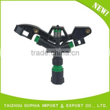 2017 Hot Selling Spray Radius Wide Water Fountain Sprinkler photo-2
