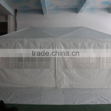 3x6m for Sale Manual Assembly Gazebo Tent 6x3 photo-5