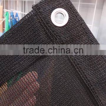 1.8x5.1m, Export to Malaysia, Scaffolding Net, Safety Net, China Manufacture HDPE Net, photo-4