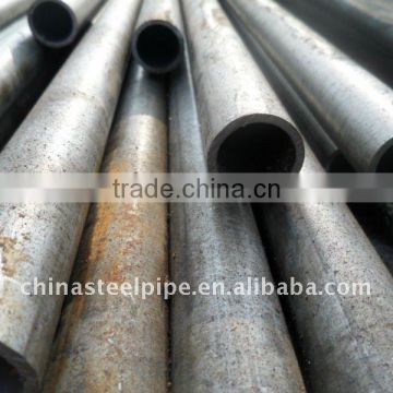 din 1654 alloy steel pipe