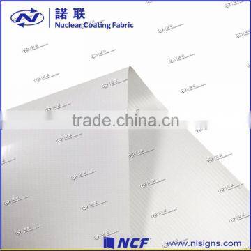 Advertising Hot Sales Pvc Banner Flex photo-2