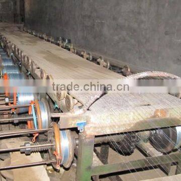 2013 Cheapest Galvanized Binding Wire photo-2