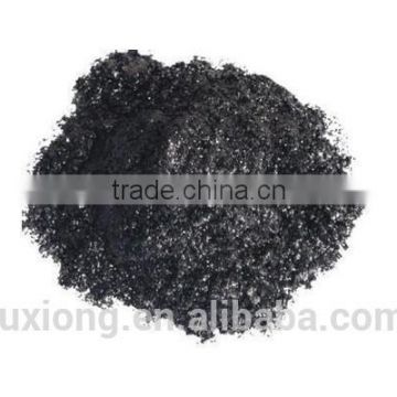 powder metallurgy used micro powder graphite